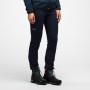 Damenhose Salewa DOLOMIA W PNT