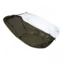 Biwaksack Yate Bag full zip