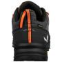 Wanderschuhe Salewa Alp Trainer 2 Gtx M