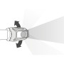 Stirnlampe Petzl Tikkina