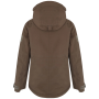 Kinderjacke Husky Nigalo K