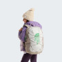 Schulrucksack für Oberstufe The North Face Y Court Jester