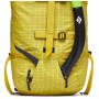 Kletterrucksack Black Diamond SPEED 22