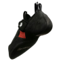 Kletterschuhe Evolv Phantom Pro