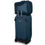 Reisetasche Osprey Transporter Carry-On