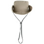 Hut Regatta Hiking Hat II