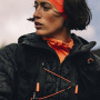 Damenjacke Adidas W Xpr Lf H J V