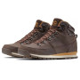 Herrenschuhe The North Face B2B Redux Leather