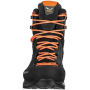 Wanderschuhe Salewa Mtn Trainer 2 Mid Gtx M