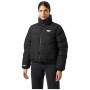 Damenjacke Helly Hansen W Yu 23 Reversible Puffer