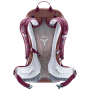 Damenrucksack Deuter Futura 25 SL