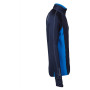 Herren Funktions-Sweatshirt Progress TS Torez Zip 17AF
