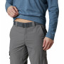 Herrenhose Columbia Silver Ridge™ II Cargo Pant