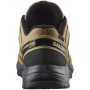 Wanderschuhe Salomon X-Adventure Recon Gore Tex