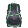 Rucksack Husky Skid 26 l