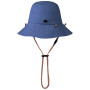 Kinderhut Buff Play Booney Hat