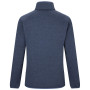 Herren Funktions-Sweatshirt Regatta Torrens