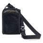 Reseetui Hannah Dynamic Pouch