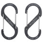Karabiner-Set Nite Ize S-biner