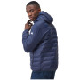 Herrenjacke Regatta Hooded Marizion