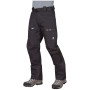 Herren Winterhose High Point Protector Brother Pants