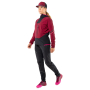 Damenjacke Dynafit Traverse Dst W Jkt