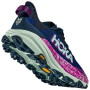 Herren Laufschuhe Hoka M Speedgoat 6 Wide