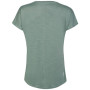 Damen-T-Shirt Dare 2b Vigilant Tee