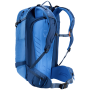 Skialp-Rucksack Deuter Freerider 30