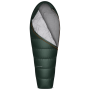 Sommer-Schlafsack Hannah Joffre 80