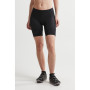 Damen-Radlerhose Craft Essence Radhose