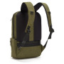 Sicherheitsrucksack Pacsafe Metrosafe X 20l