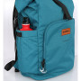 Rucksack Husky Shater 23L