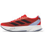 Herren Laufschuhe Adidas Adizero Sl