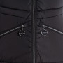 Damenweste Dare 2b Burnish II Gilet