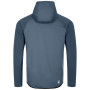 Herrenjacke Dare 2b Assimilate II Cr Str