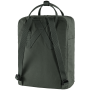 Rucksack Fjällräven Kånken 16