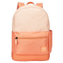 Urban-Rucksack Case Logic Commence 24L