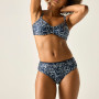 Bikini-Unterteil Regatta Aceana Bikini Brief