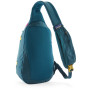 Rucksack Patagonia Atom Sling 8L