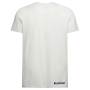 Herren-T-Shirt La Sportiva Moon Rock T-Shirt M