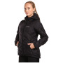 Damenjacke Kilpi Rebeki-W 2023