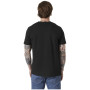 Herren-T-Shirt Helly Hansen Core Graphic T 2.0