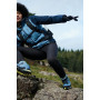 Damenjacke Regatta Wmn Hgh Stch Pd JKT IV