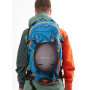 Lawinenrucksack Ortovox Ascent 30 AVABAG Kit