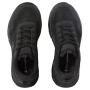 Kinder-Sneaker Champion Fuze U Gs Low Cut Shoe