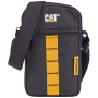 Umhängetasche Caterpillar Tactical Utility Bag