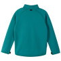 Kinder-Sweatshirt Reima Kahvilla