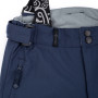 Kinderhose Kilpi Mimas-J 2023