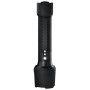 Leuchte Ledlenser P7R Work